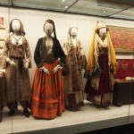 Musée Benaki de la culture grecque