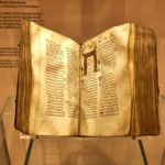 Musée Byzantin et Chrétien d'Athènes