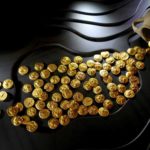 Musée Numismatique d'Athènes