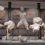 Musée de l'Acropole