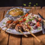 Restaurants Athènes